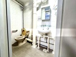 Blk 14 Kampong Arang Road (Kallang/Whampoa), HDB 3 Rooms #501880671